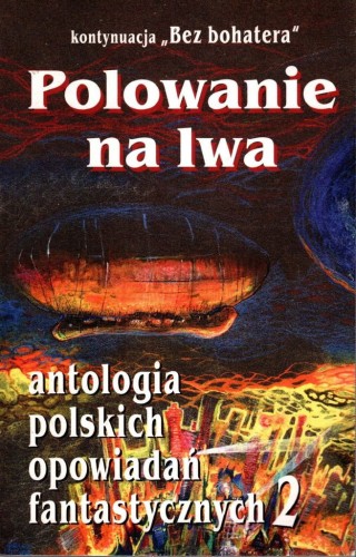 polowanie na lwa.jpg