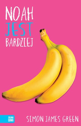 noah jest bardziej.jpg