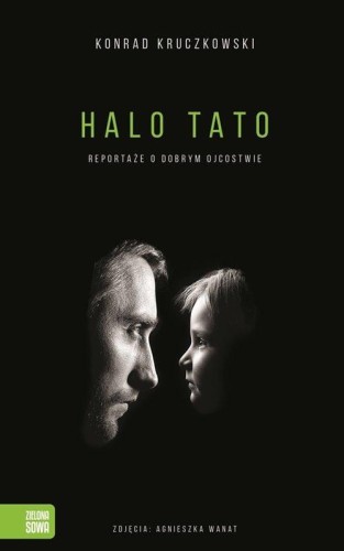halo tato.jpg
