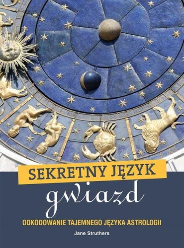 sekretny język gwiazd.jpg