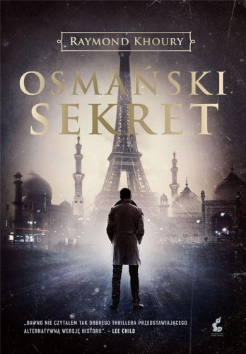 osmański sekret.jpg