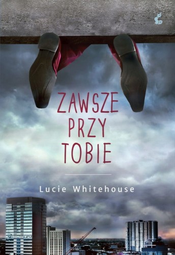 zawsze przy tobie whitehouse.jpg