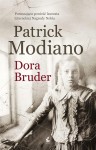 DORA BRUDER Patrick Modiano
