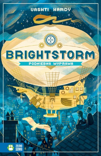 brightstrom.jpg