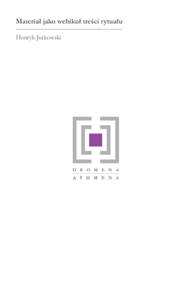 materiał jako wehikuł treści.png