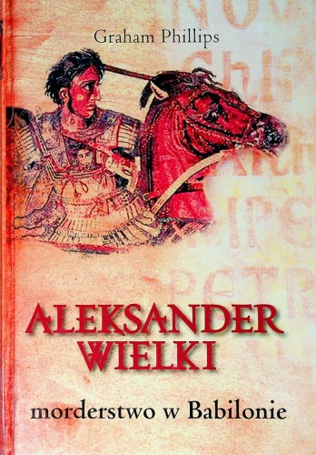 aleksander wielki morderstwo.jpg
