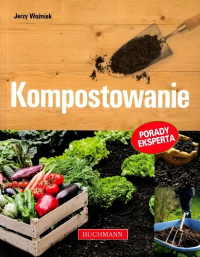 kompostowanie woźniak.jpg