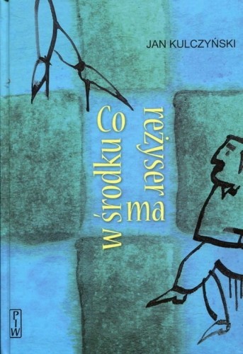 co reżyser ma w środku.jpg