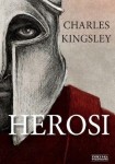HEROSI Charles Kingsley