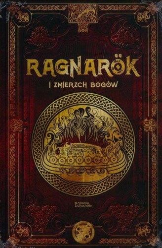 ragnarok i zmierzch.jpg