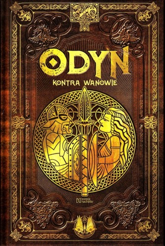 odyn kontra wanowie.jpg