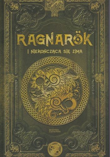 ragnarok i niekończąca się zima.jpg
