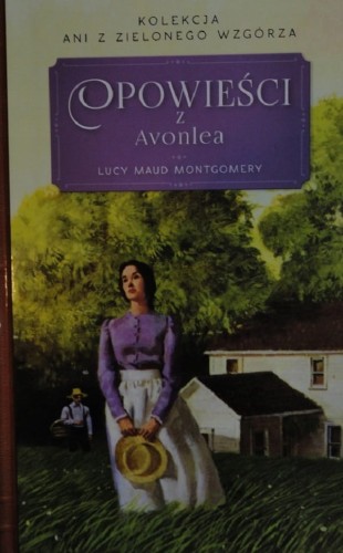 opowieści z avonlea.jpg