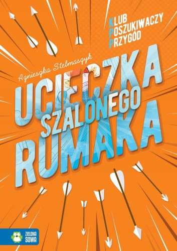 ucieczka szalonego rumaka1.jpg