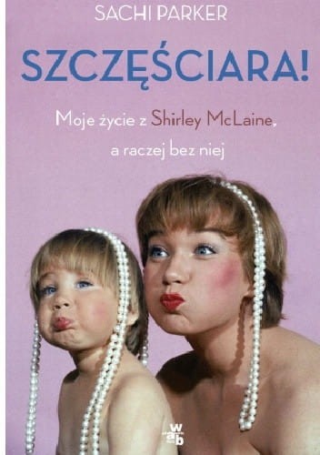 szczęściara.jpg