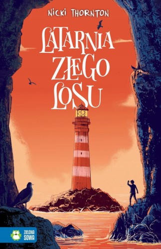 latarnia złego losu.jpg