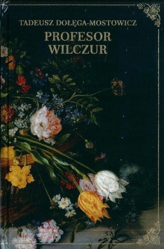 profesor wilczur.jpg