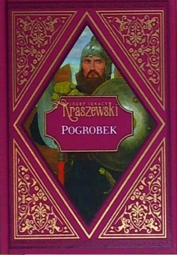 pogrobek.jpg