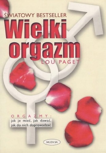 wielki orgazm.jpg