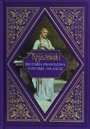 historia prawdziwa o petrku.jpg