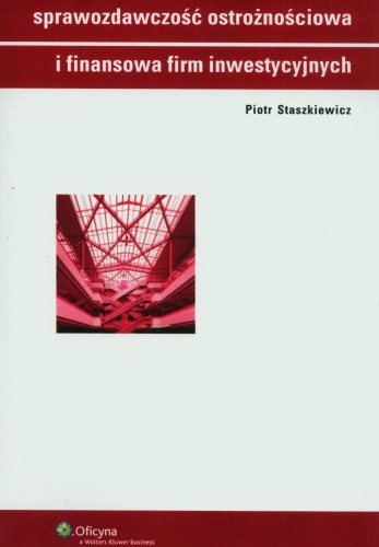 sprawozdawczosc-ostroznosciowa-i-finansowa.jpg