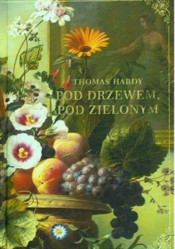 pod drzewem zielonym.jpg