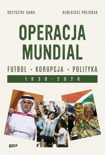 operacja futbol.jpg
