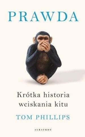 prawda krótka historia.jpg