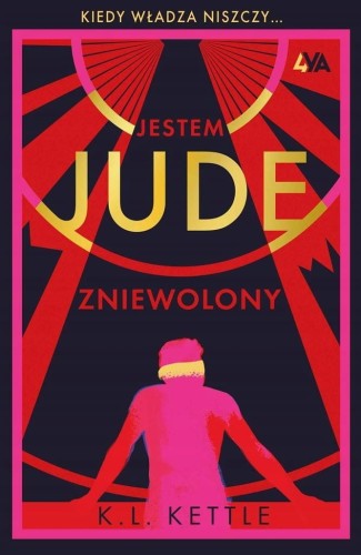 jestem jude zniewolony.jpg