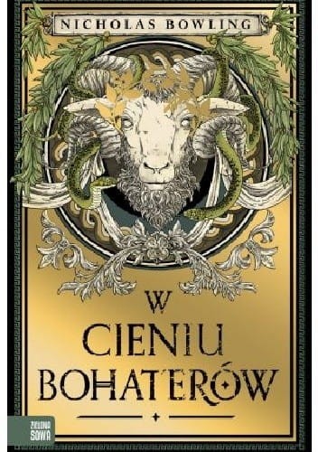 W CIENIU BOHATERÓW Nicholas Bowling.jpg