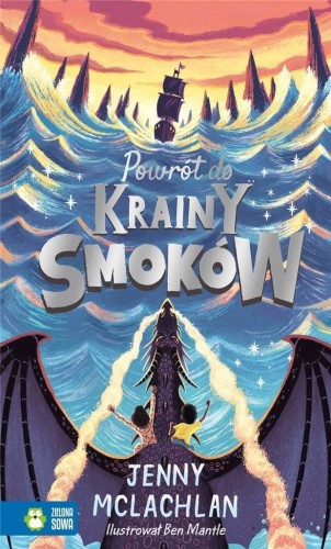 powrót do krainy smoków.jpg