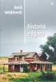 historia edgara.jpg