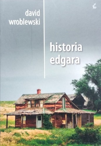 historia edgara.jpg