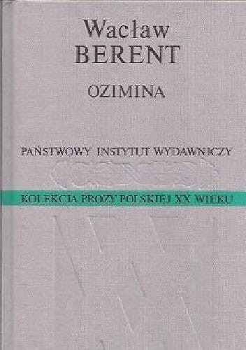 ozimina.jpg