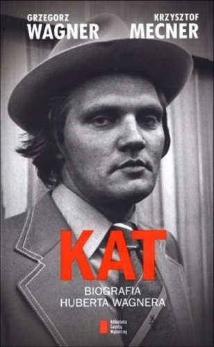 Kat biografia wagnera.png