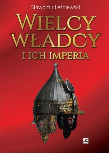 wielcy władcy i ich imperia.jpg