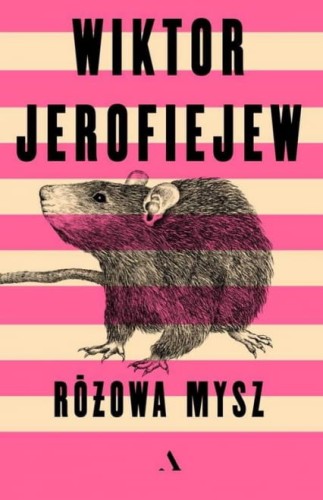 różowa mysz.jpg