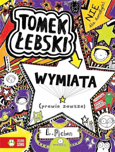 łebski wymiata.jpg