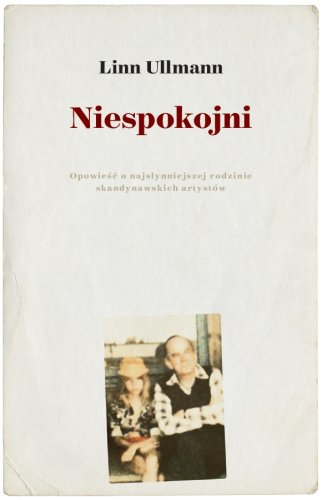 niespokojni.png