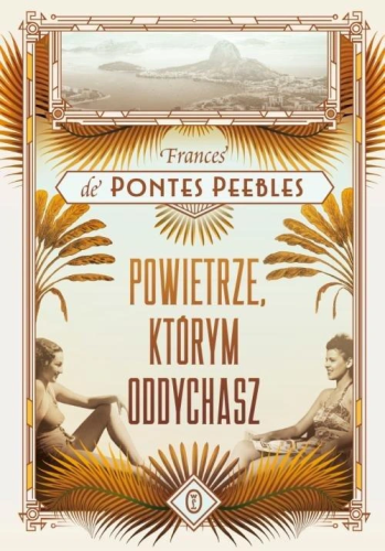 powietrze którym oddychasz.png