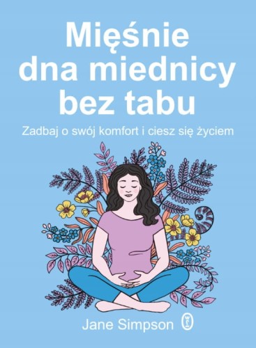 mięśnie dna miednicy.jpg