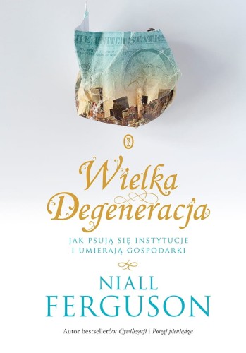 wielka degeneracja.jpg