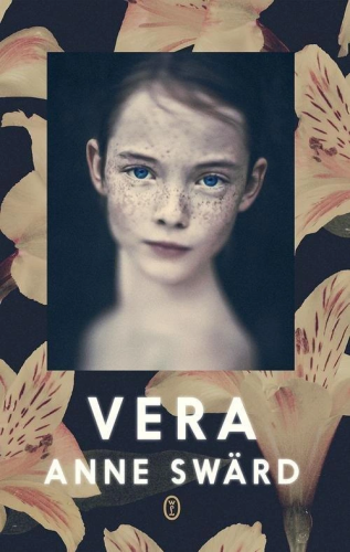 vera sward.png