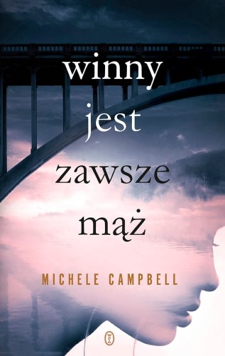 winny jest zawsze mąż.jpg