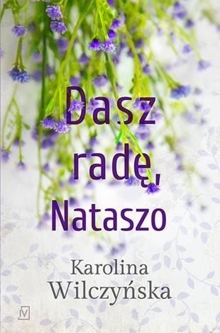 dasz radę nataszo.jpg