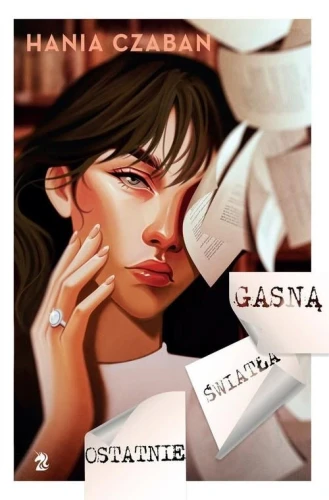 ostatnie światła gasną.webp