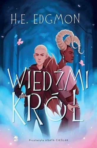 wiedźmi król.webp