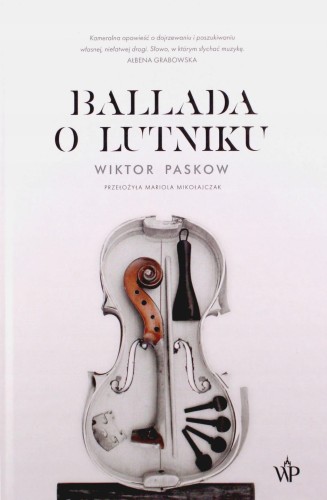 Ballada o lutniku.jpg