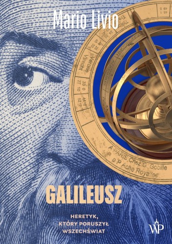 galileusz.jpg