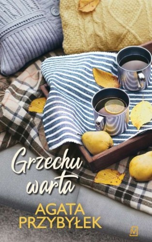 grzechu warta.jpg